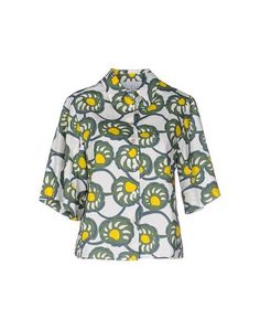 Pубашка Virna DrÒ®