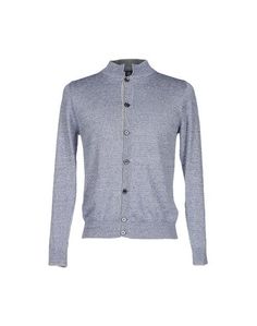 Кардиган Eleventy