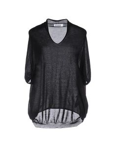 Свитер Jil Sander