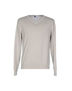 Свитер Bagutta