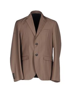 Пиджак Officina 36
