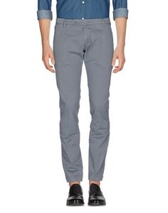 Повседневные брюки Michael Coal