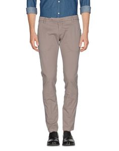 Повседневные брюки Michael Coal