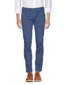 Повседневные брюки Michael Coal