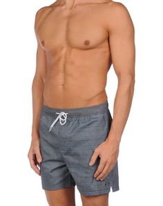 Пляжные брюки и шорты Billabong