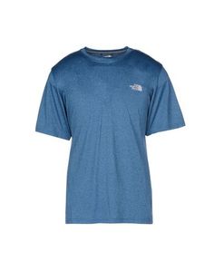 Футболка The North Face