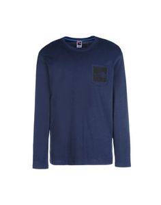 Футболка The North Face