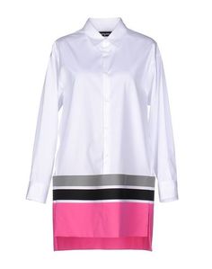 Pубашка Dsquared2