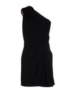 Короткое платье Dsquared2