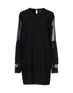 Короткое платье Just Cavalli