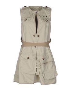 Короткое платье Dsquared2