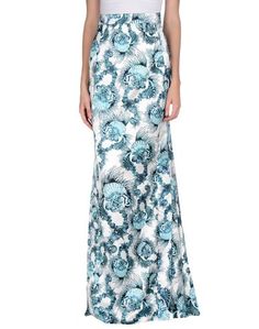 Длинная юбка Just Cavalli