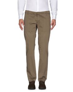 Повседневные брюки Michael Coal