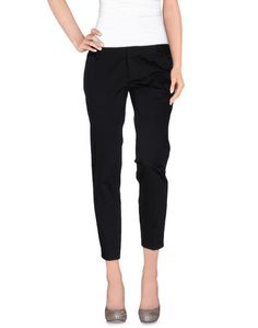 Повседневные брюки Dsquared2