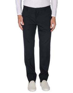 Повседневные брюки Dsquared2