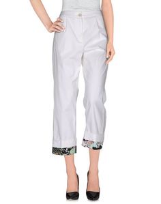 Повседневные брюки Just Cavalli
