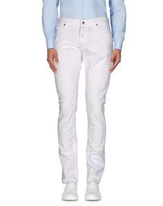 Повседневные брюки Just Cavalli