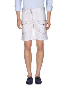 Бермуды Just Cavalli
