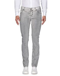 Повседневные брюки Just Cavalli