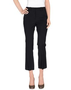 Повседневные брюки Just Cavalli