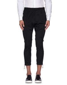 Повседневные брюки Dsquared2