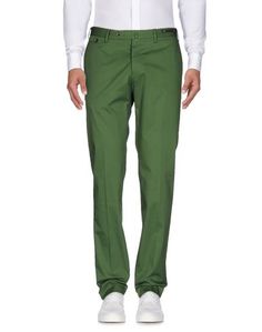 Повседневные брюки Pt01