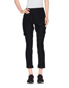 Повседневные брюки Dsquared2