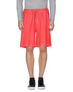 Бермуды Dsquared2