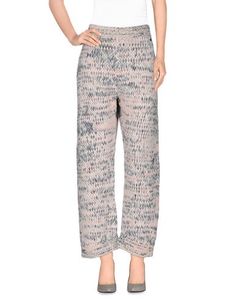 Повседневные брюки Dsquared2