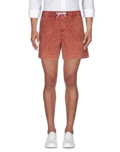 Повседневные шорты Billabong