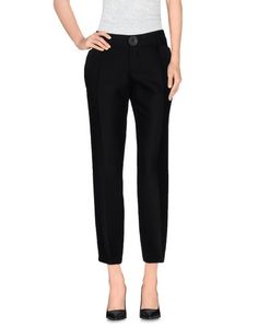 Повседневные брюки Dsquared2