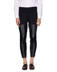 Повседневные брюки Dsquared2