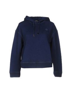 Толстовка Dsquared2