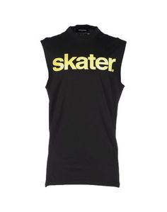 Футболка Dsquared2