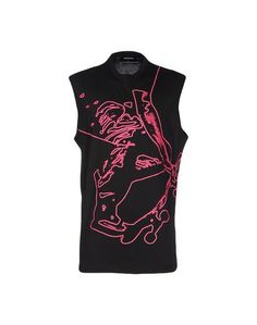 Футболка Dsquared2