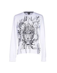Толстовка Just Cavalli