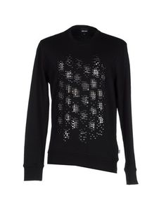 Толстовка Just Cavalli