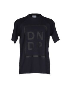 Толстовка Dondup