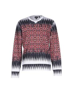Толстовка Just Cavalli