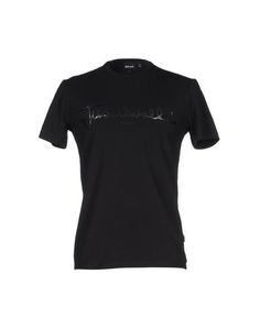Футболка Just Cavalli