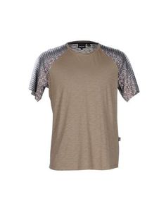 Футболка Just Cavalli