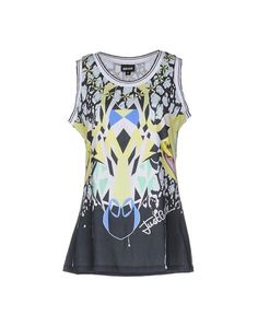 Майка Just Cavalli
