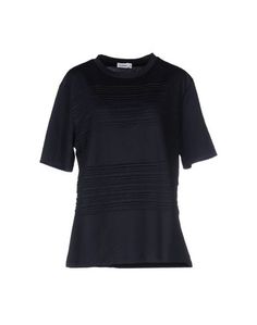 Футболка Jil Sander
