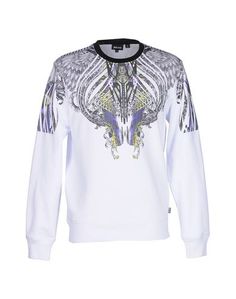 Толстовка Just Cavalli