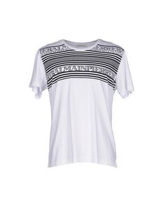Футболка Pierre Balmain