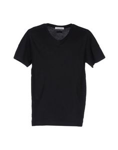Футболка Pierre Balmain