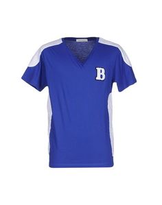 Футболка Pierre Balmain