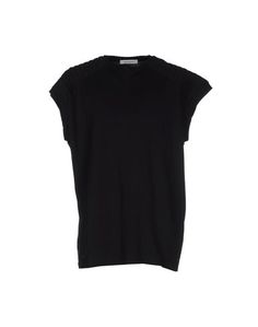 Футболка Pierre Balmain