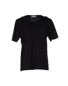 Футболка Pierre Balmain