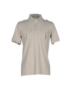 Поло Pierre Balmain